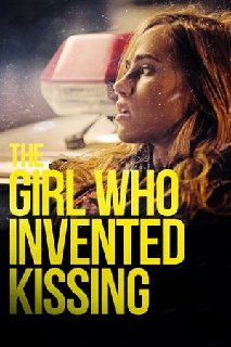 The-Girl-Who-Invented-Kissing-2017-WEB-D