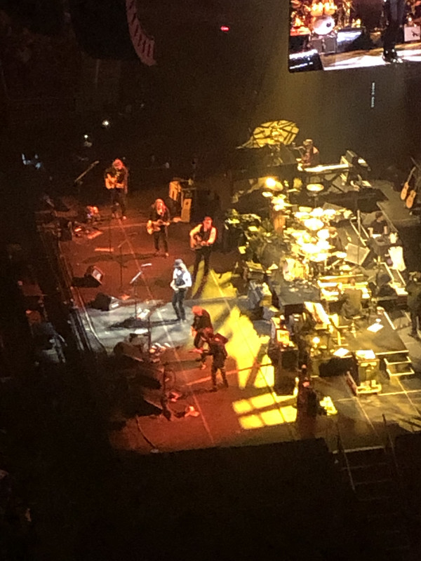 23677893-789D-4B3D-B892-FEBCFD2A0663