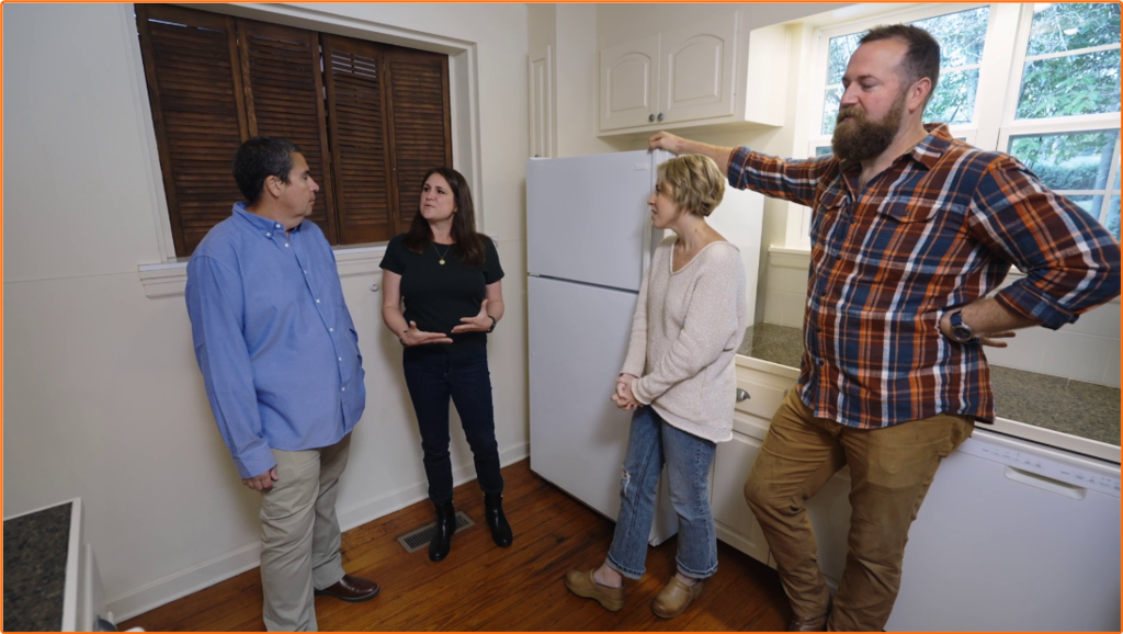 [Image: h677i0uyuhtn.png]