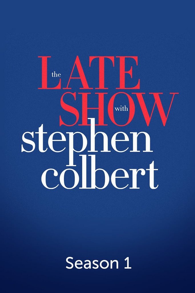 Stephen Colbert 2023 11 02 Pete Buttigieg | En [1080p] (x265) 9y2rc10bilov