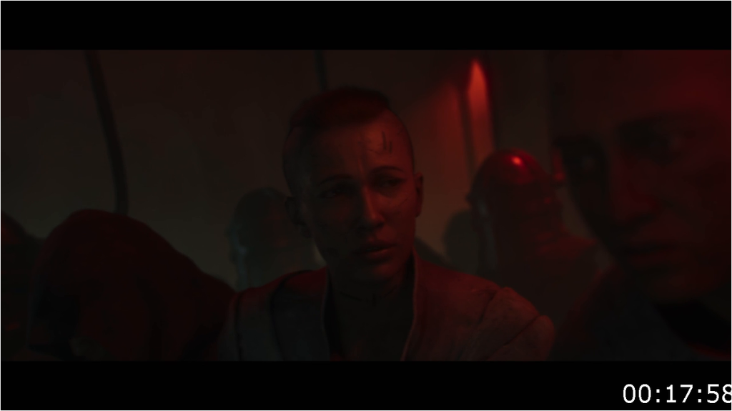 [Image: 0wevpqtc951g.png]