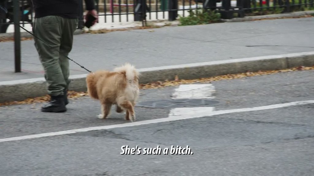 [Image: 0yj3gsyi71lo.jpg]