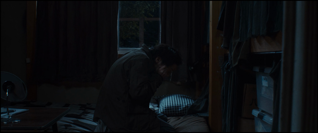 [Image: wcgj13ahvz90.png]