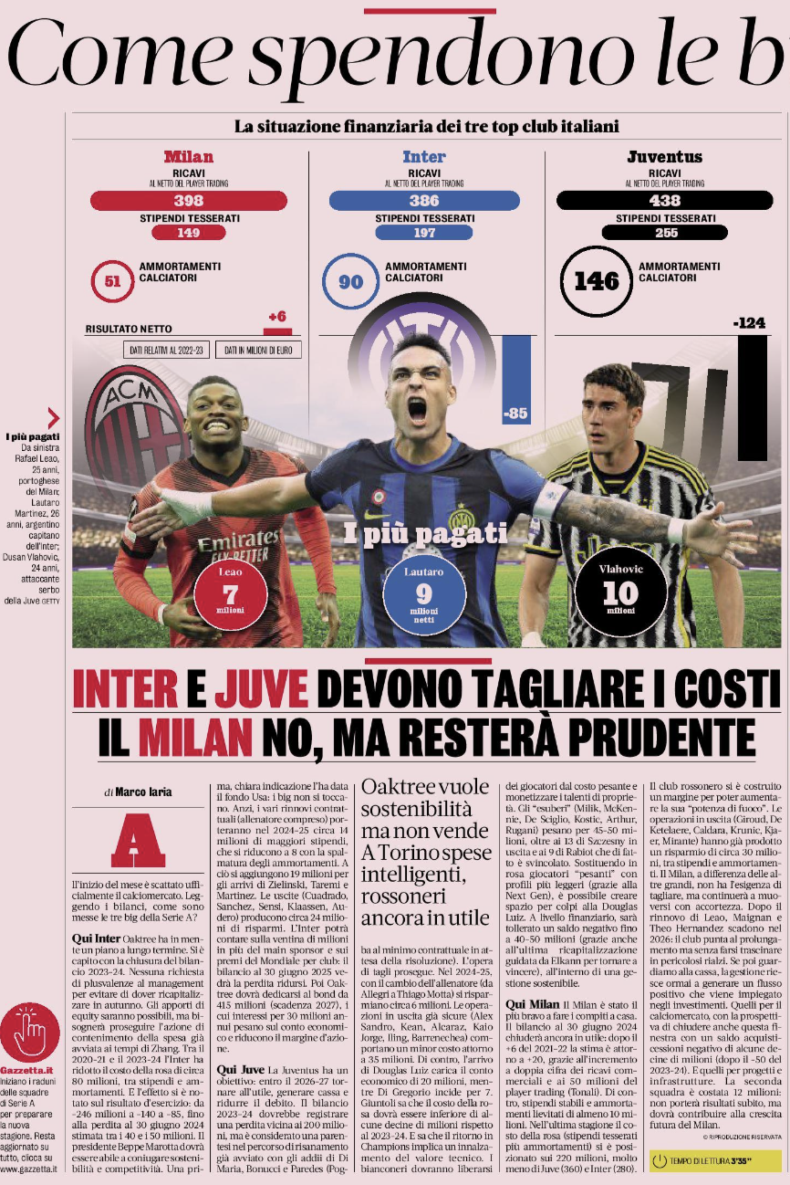 milanutile.png