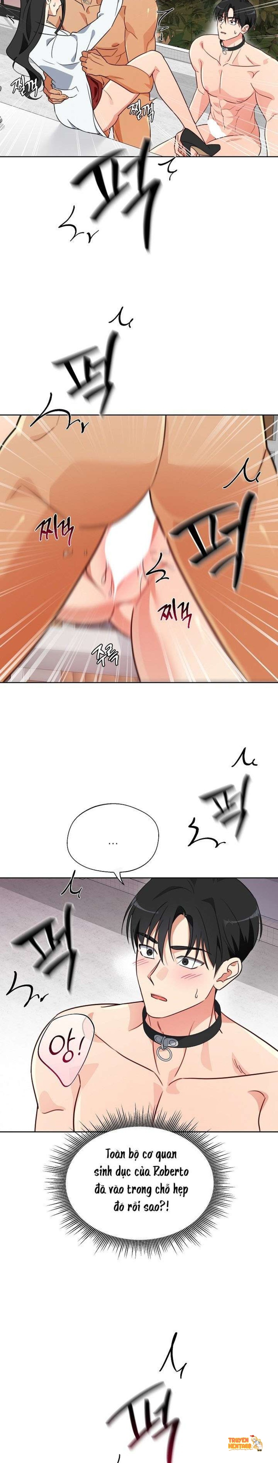 Xem ảnh 〖18+〗- Những Con Đực Trong Phòng Nhân Giống - Chapter 7 - tmp puq 9z9 - Truyenhentaiz.net