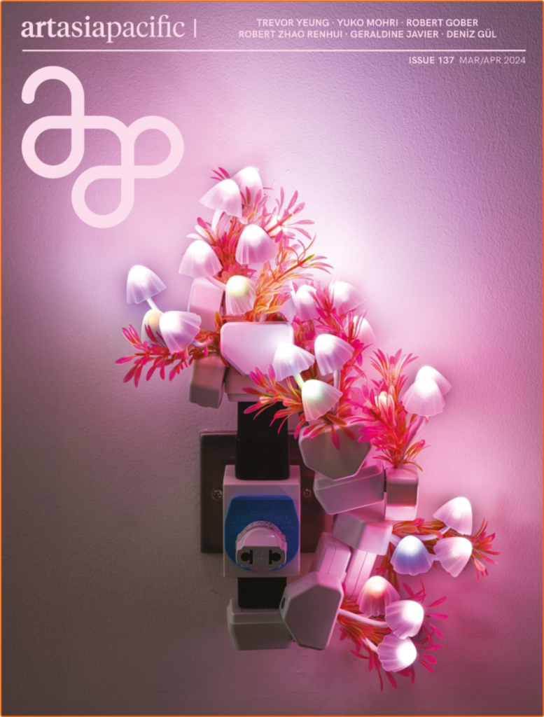 [Image: w9a9m2mzs2so.png]