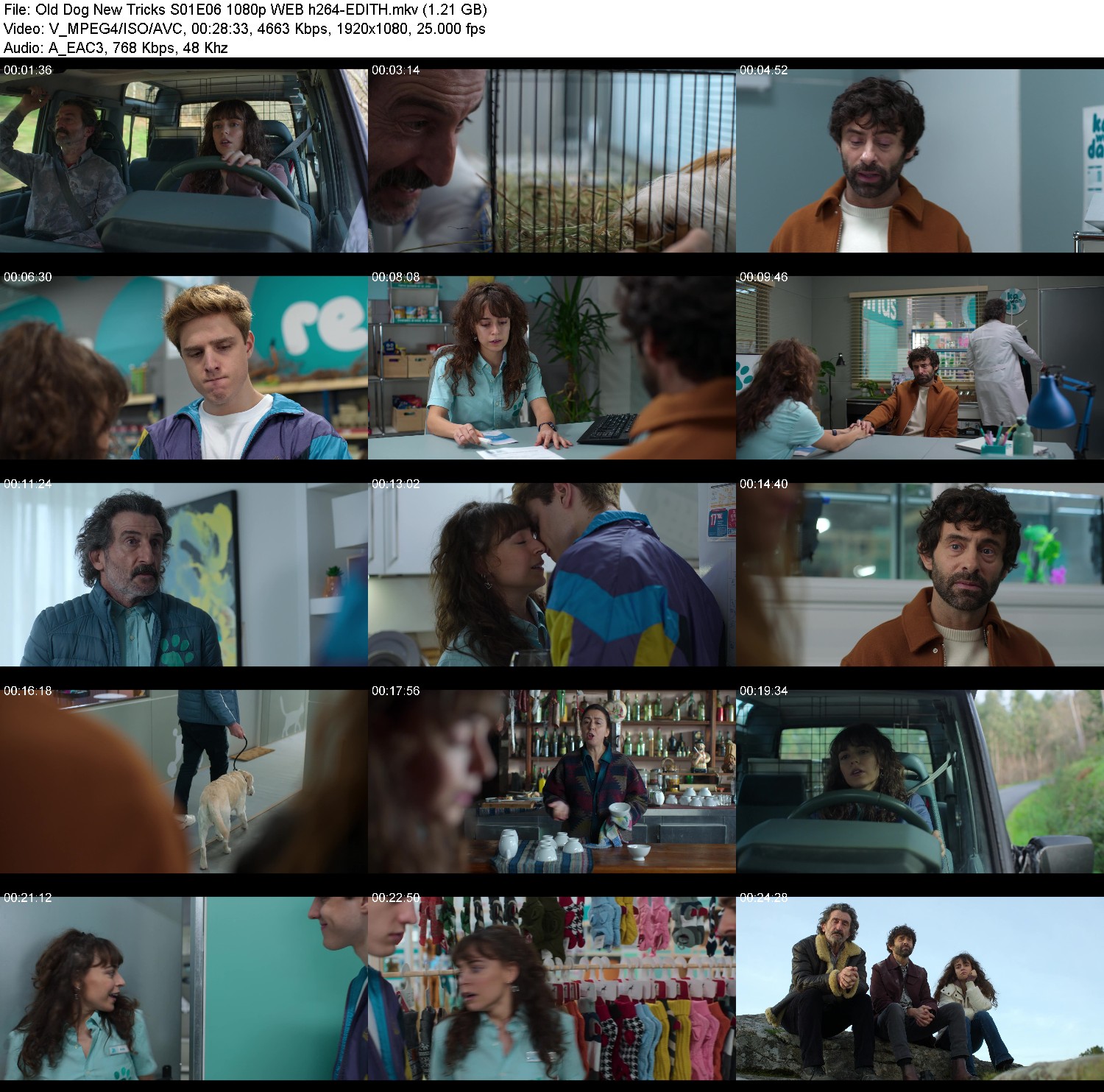 [Image: at8jlp5te58n.jpg]