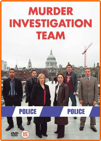 [Image: gver67fx6l3f.png]