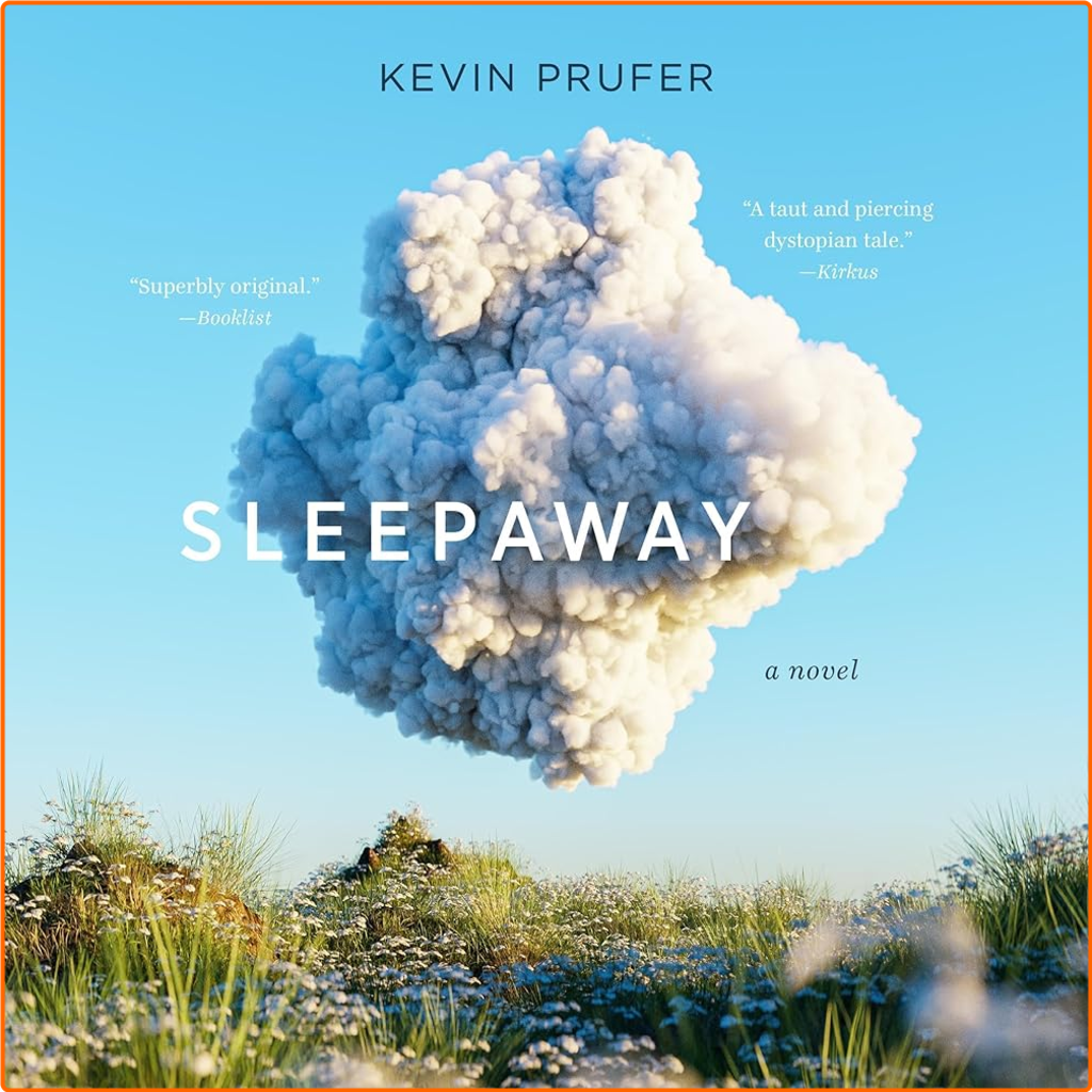 [Image: td1y8x8gnbb8.png]