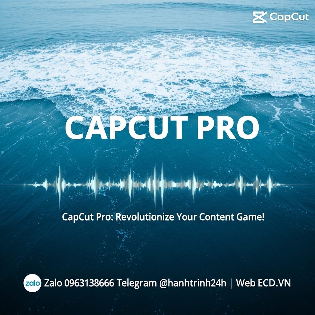 capcut version premium