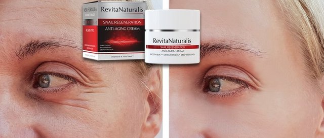 Revitanaturalis interesujące opinie