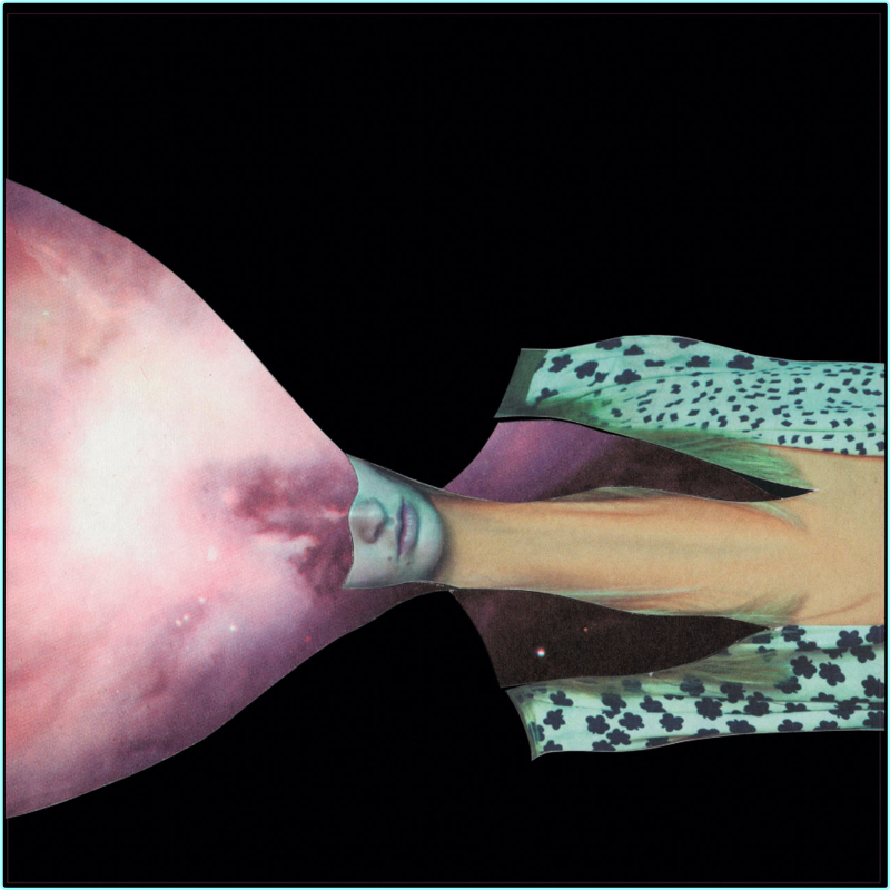 [Image: ius3xcf05el6.png]