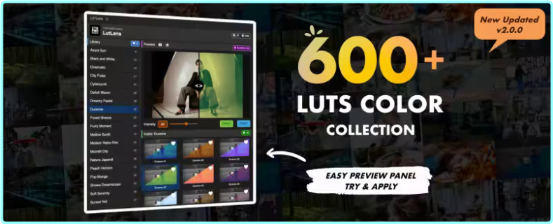 [Kép: 35aup1fwk8xw.png]