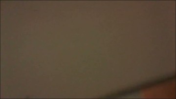 [Image: Voyeur19615113049.jpg]
