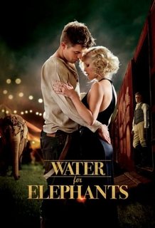 Water-for-Elephants-2011-1080p-Blu-Ray-x