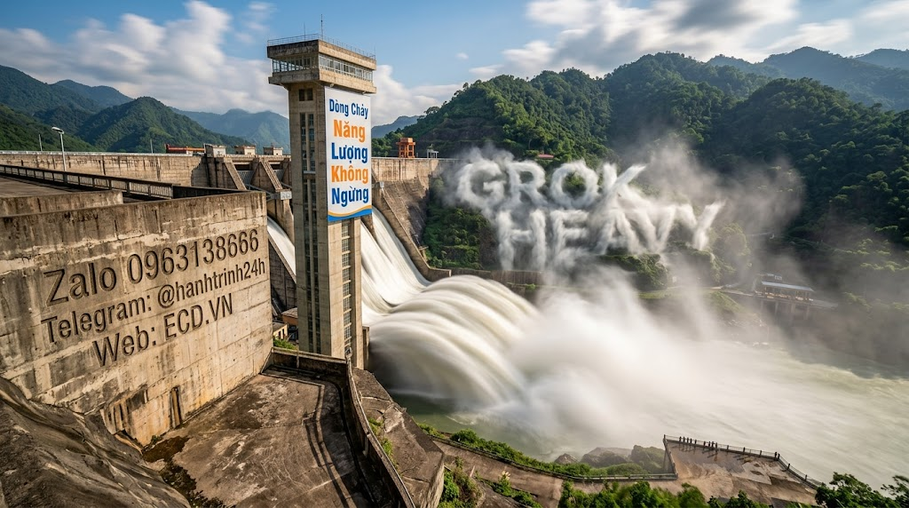 image-png-Expires-1776218958-Google-Access-Id-778043051564-q79bsd8mc40b0bl82ikkrtc3jdofe4dg-develope