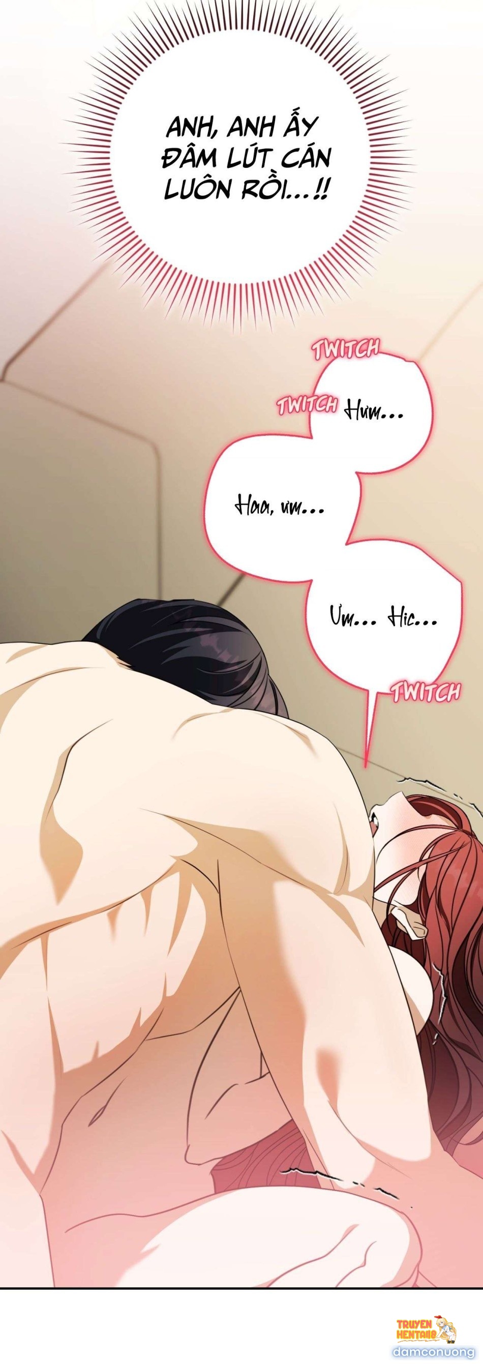 Xem ảnh [không Che] [18+] Đối Tác Trong Công Việc - Chapter 17 - tmpb5d9xd7w - Truyenhentaiz.net