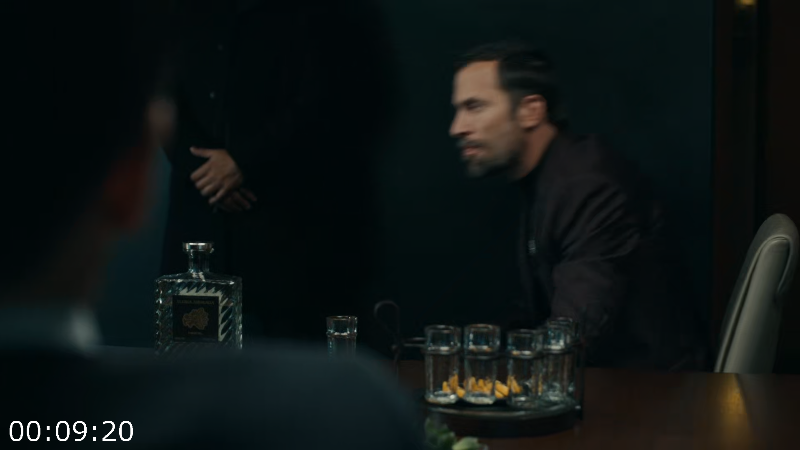 [Image: hiv7vd4rm0s5.png]