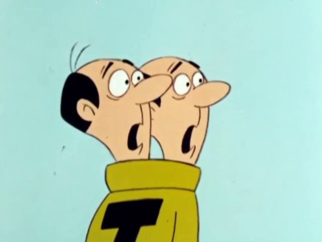 [Image: vh2k3tfu1j7b.png]