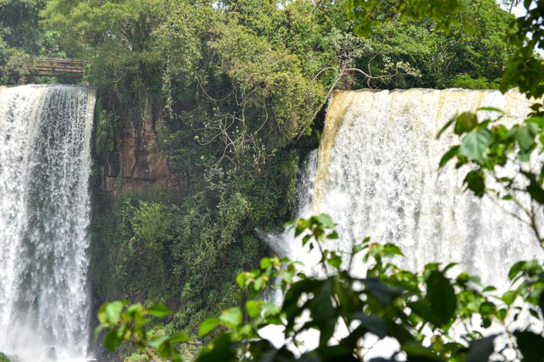 В джазе только девушки или аргентинско-бразильский калейдоскоп В джазе только девушки или аргентинско-бразильский калейдоскоп