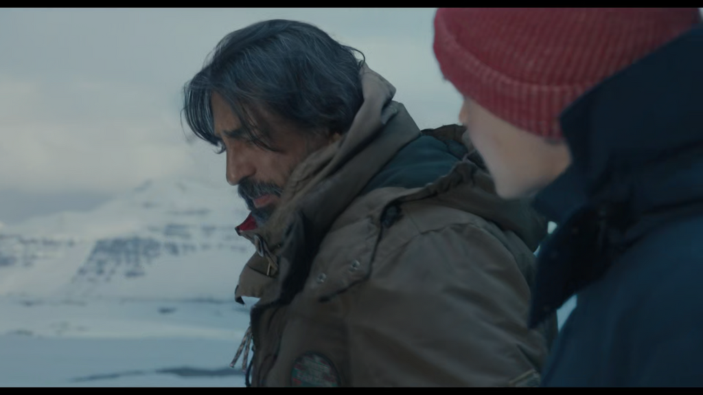 [Image: 2zfhcx2uyz11.png]