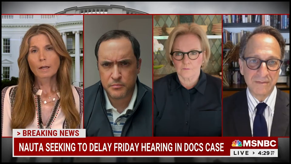 [Image: ra7jsf2c47nq.png]