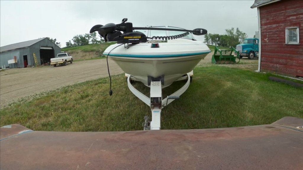 [Image: tc9b5ke99dtt.jpg]