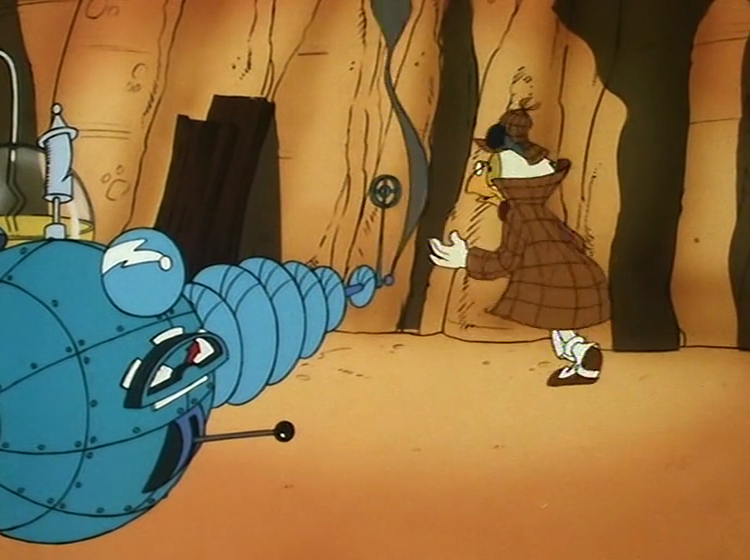 [Image: bvvx8z3w6zw4.png]