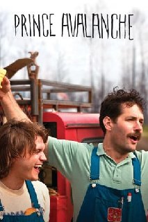 Prince-Avalanche-2013-720p-Blu-Ray-x264-