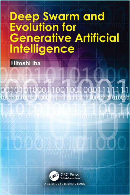 [Image: es0542zsifcj.png]