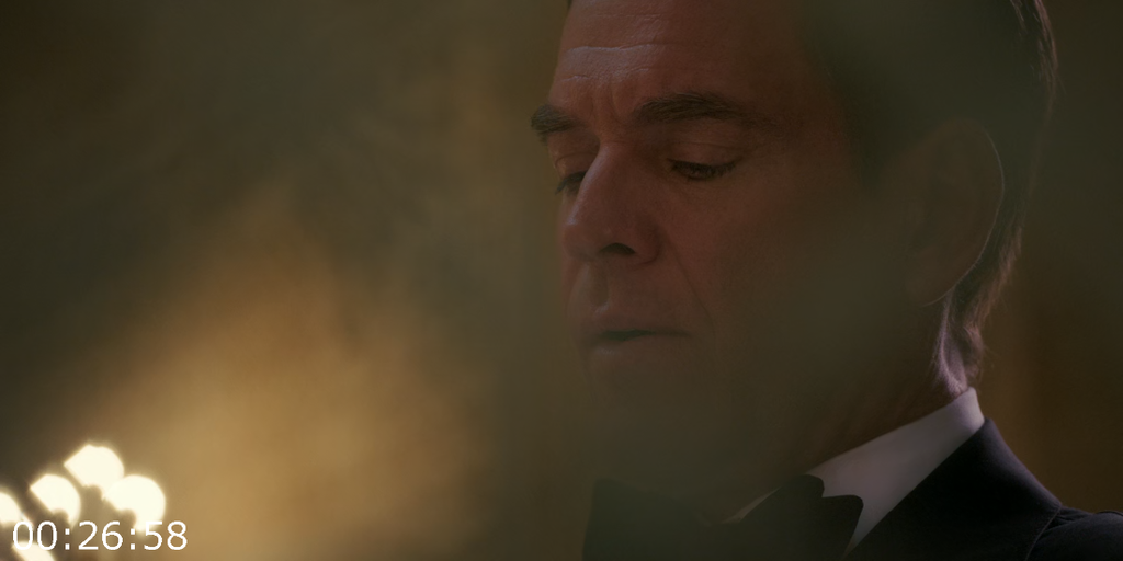 [Image: 9ufr2njmk48l.png]