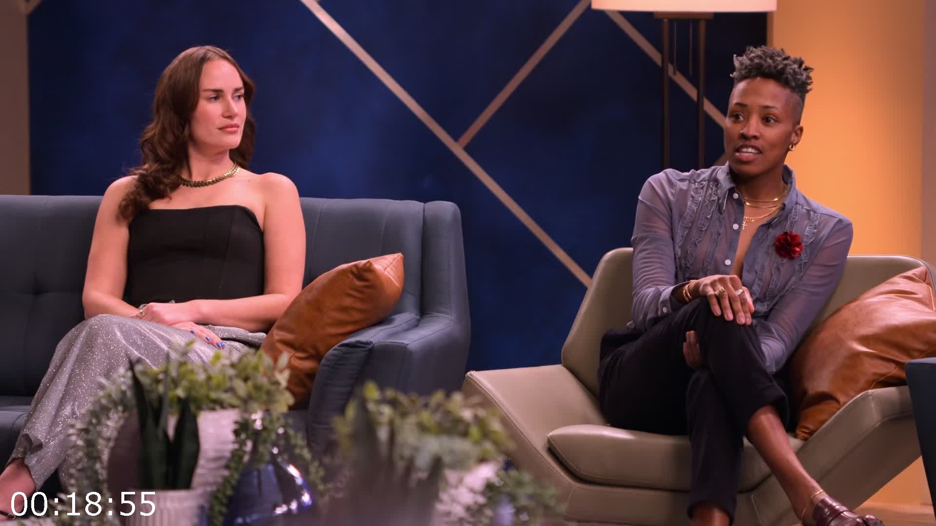 [Image: sr8e468wocgu.jpg]