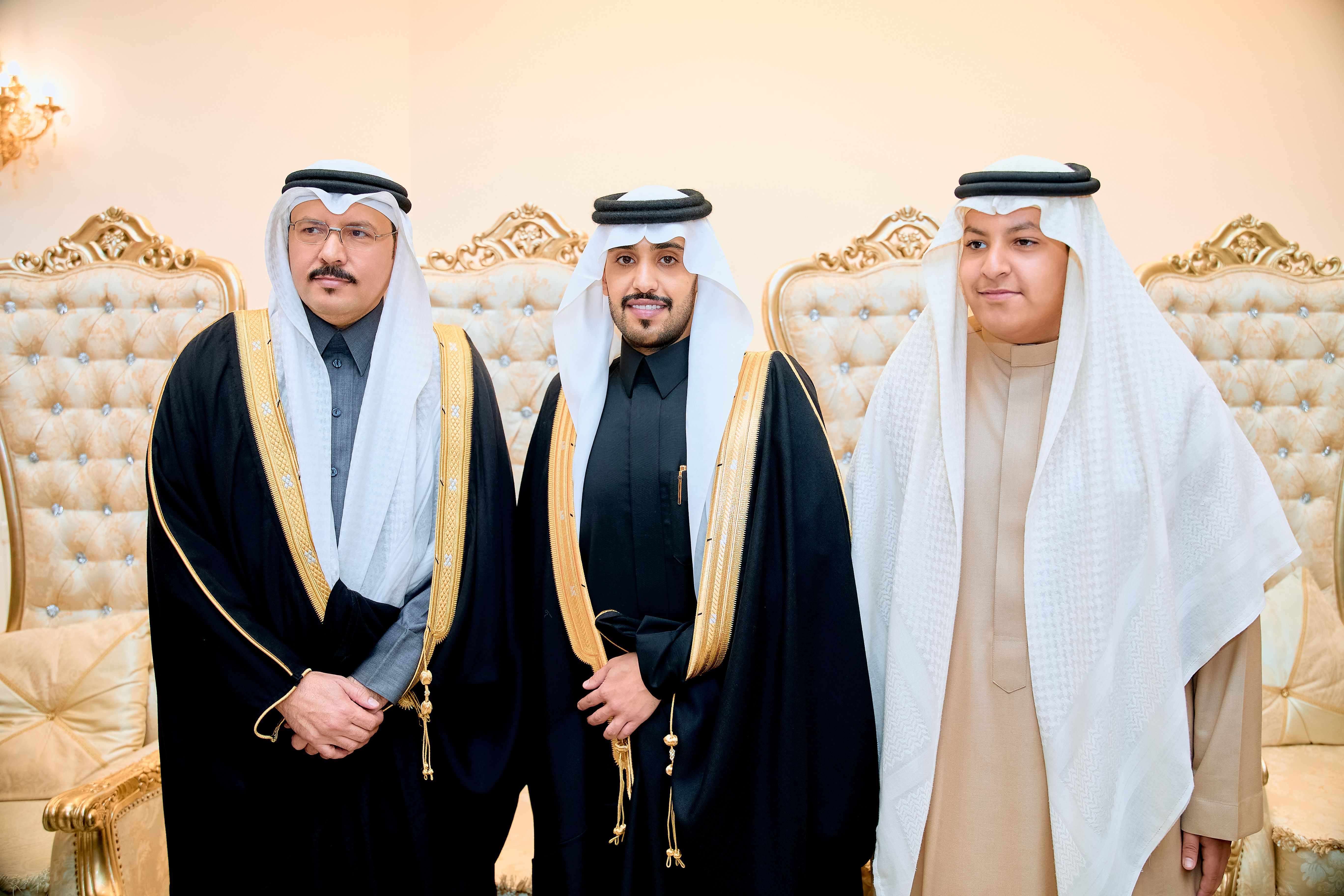 FL-STUDIO-FL-STUDIO-J68A4680