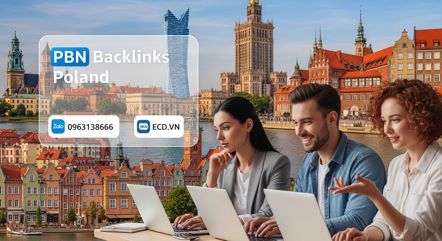 capcut pro powerful video