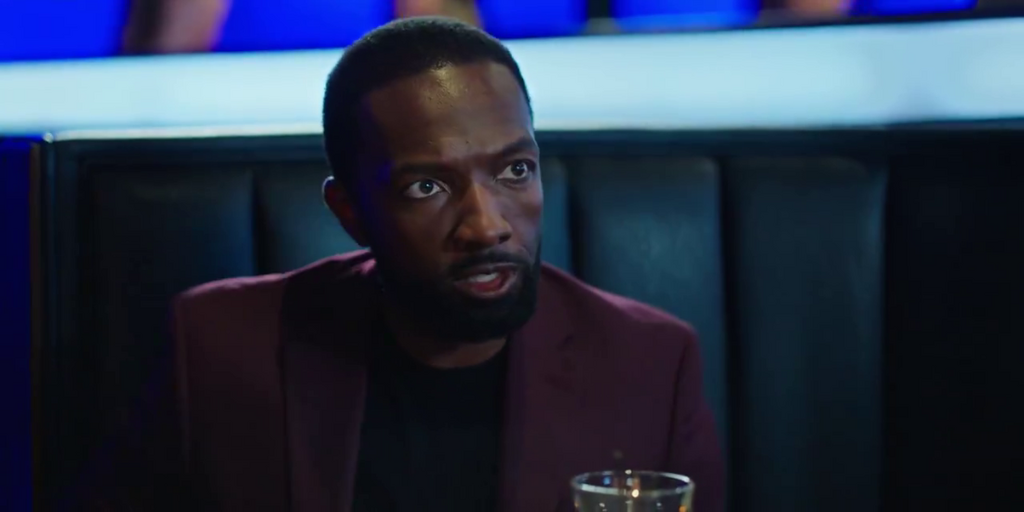 [Image: lzrya37ox3h6.png]