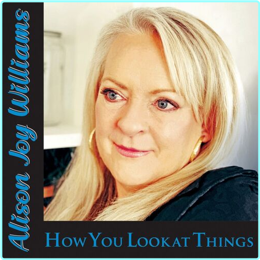 [Image: nk668gdnw3io.png]