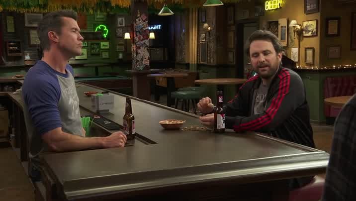 [Image: 27j6fk1kwvlq.jpg]