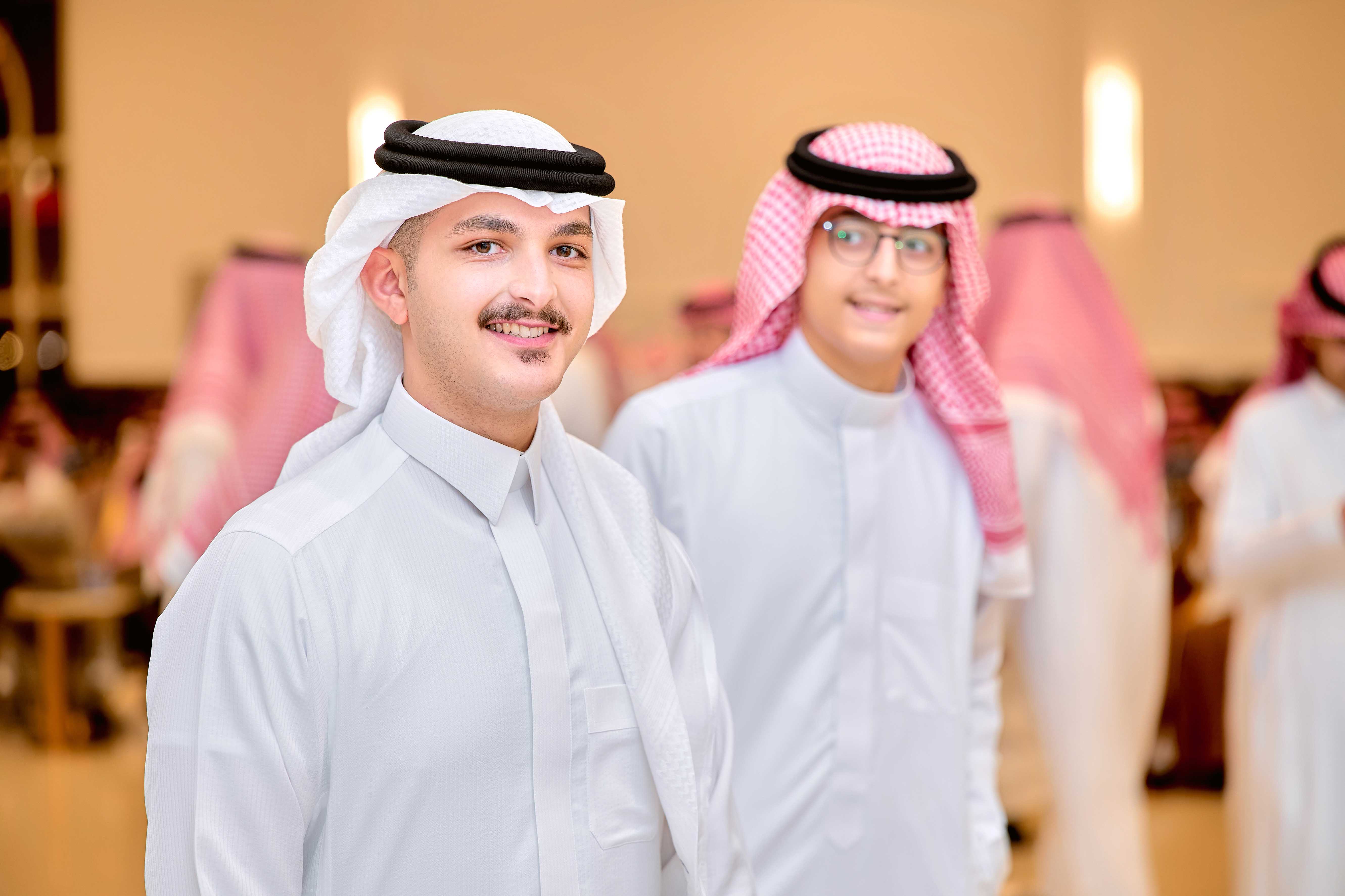 freelancers-J68-A9680