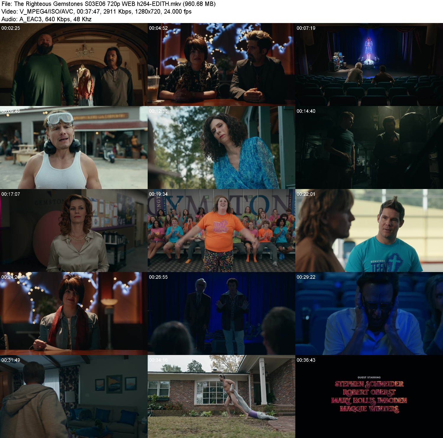 [Image: 0gz0by4ps8ed.jpg]