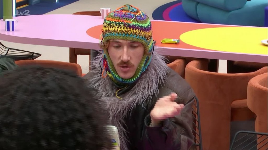 [Image: 1klnb9jkl1z7.jpg]