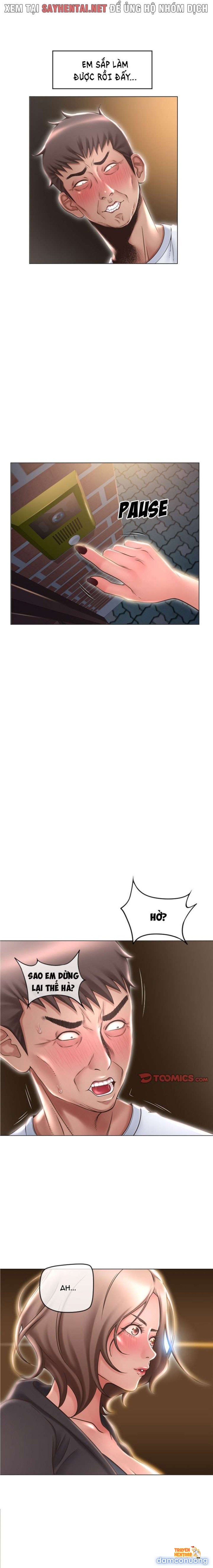 Xem ảnh tmptq3utrik trong truyện hentai Gần Nhưng Xa - Chap 35 - www.hentaitvn.net