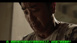 圖檔