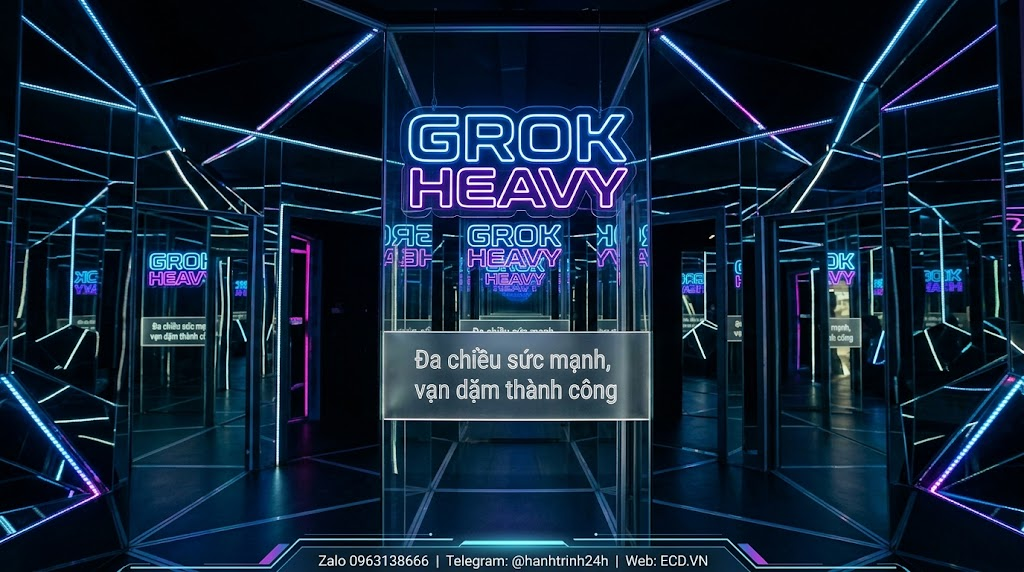 image-png-Expires-1776218959-Google-Access-Id-778043051564-q79bsd8mc40b0bl82ikkrtc3jdofe4dg-develope