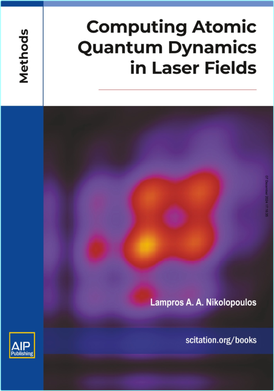 [Image: 1ntcs0dovi12.png]