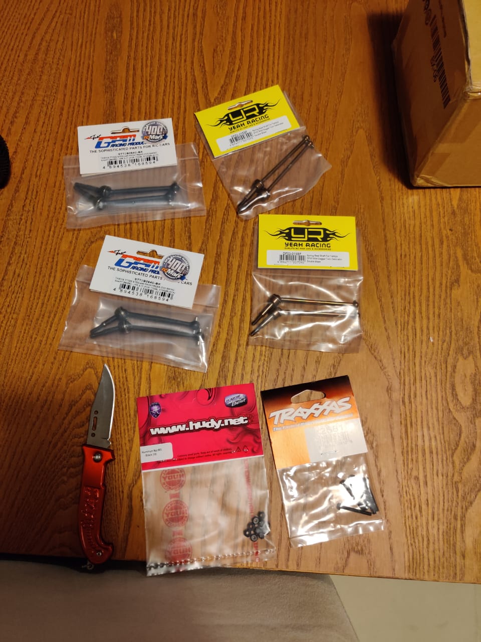 Whats-App-Image-2020-07-08-at-01-03-57-2