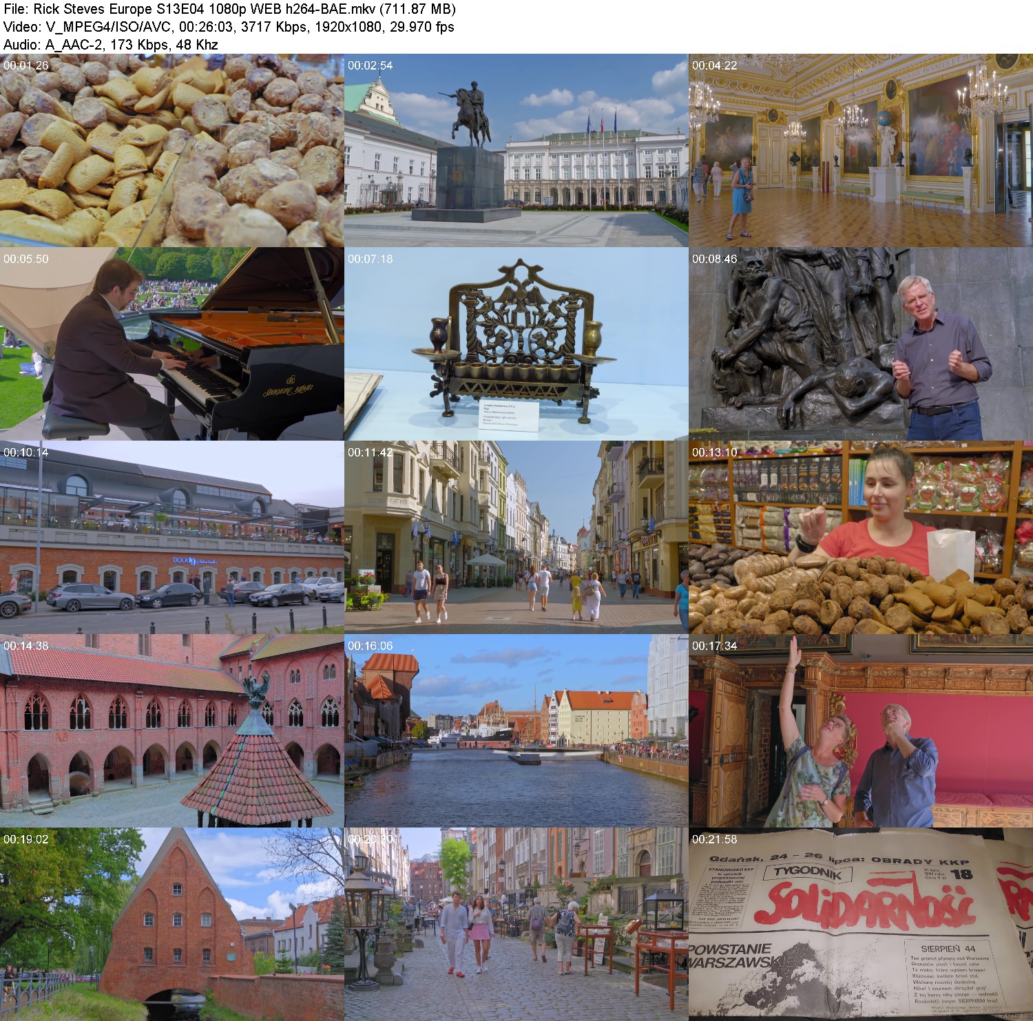 [Image: xkm5xn6hjz66.jpg]