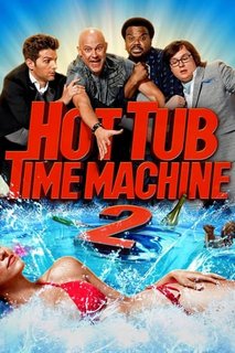 Hot-Tub-Time-Machine-2-2015-UNRATED-1080