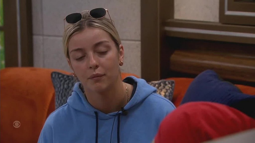 [Image: q3vq7pl1hww4.jpg]