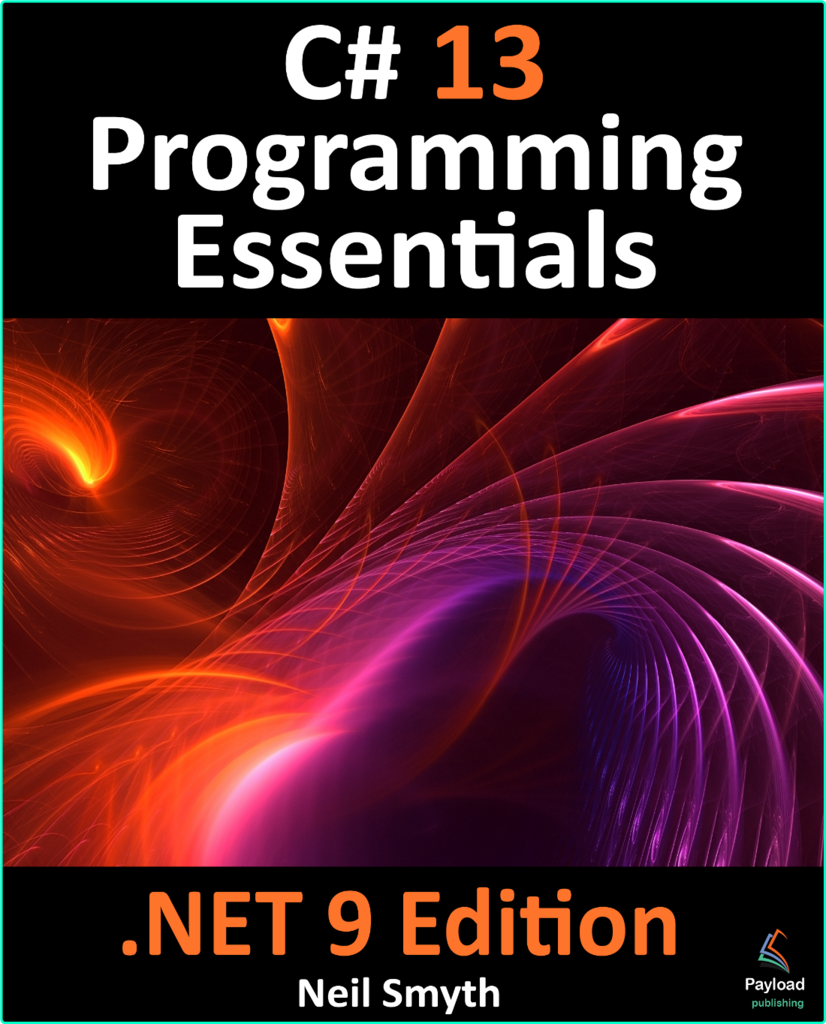 [Image: oo75inn14pdk.png]