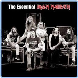 [Image: g69aptsw-53di.png]